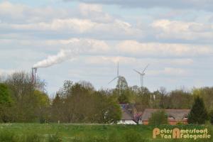 Hollandse-Luchten 028