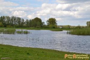 Hollandse-Luchten 029