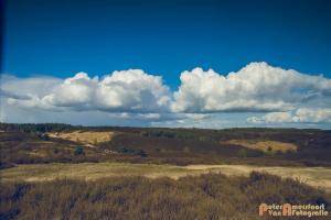 Hollandse-Luchten 031