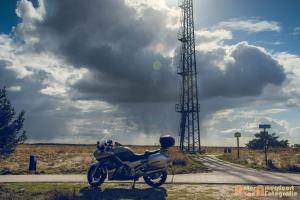 Hollandse-Luchten 034