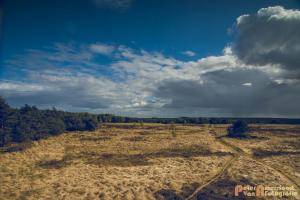 Hollandse-Luchten 035