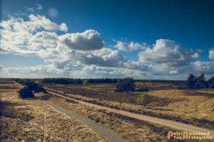 Hollandse-Luchten 036