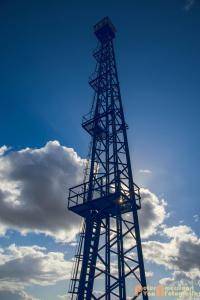 Hollandse-Luchten 037