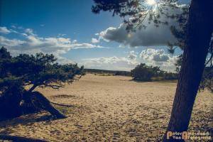 Hollandse-Luchten 039