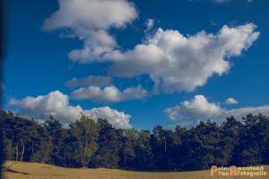 Hollandse-Luchten 044