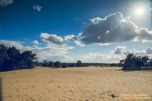 Hollandse-Luchten 045