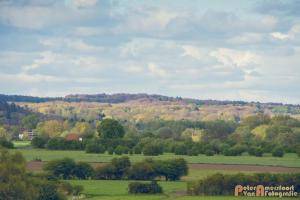 Hollandse-Luchten 048