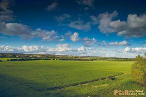 Hollandse-Luchten 050