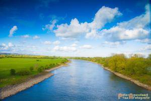 Hollandse-Luchten 051