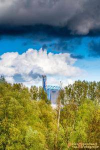 Hollandse-Luchten 052