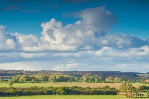 Hollandse-Luchten 053