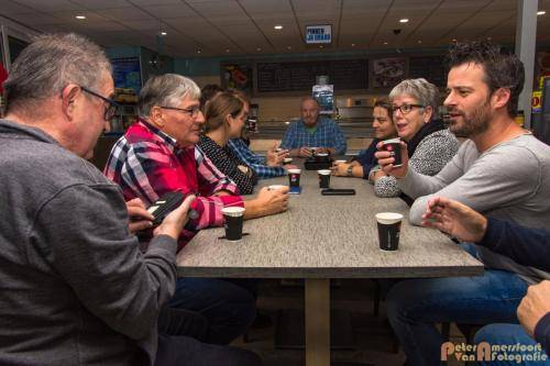 2017-10-28 Workshop Vis fileren en bereiden 002