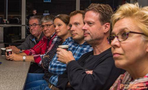 2017-10-28 Workshop Vis fileren en bereiden 005