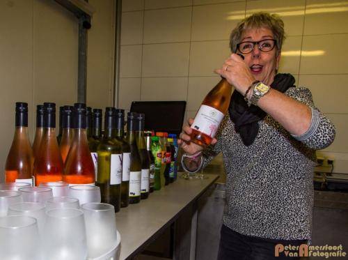 2017-10-28 Workshop Vis fileren en bereiden 016