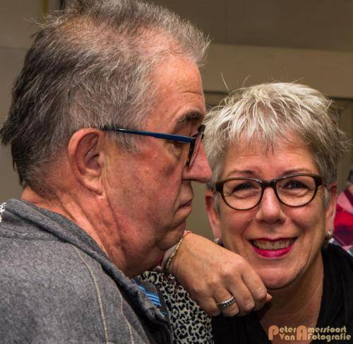 2017-10-28 Workshop Vis fileren en bereiden 025