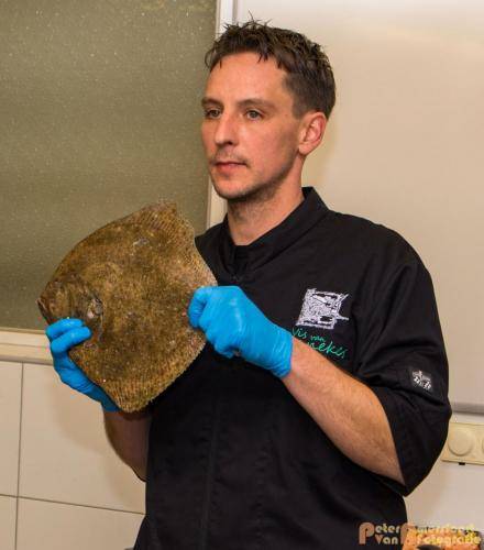 2017-10-28 Workshop Vis fileren en bereiden 027