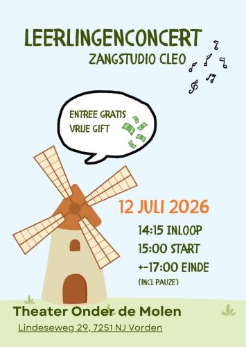 2026-07-12-Leerlingenconcert-Zangstudio-Cleo-Vlogman-Theater-onder-de-Molen-Vorden-000