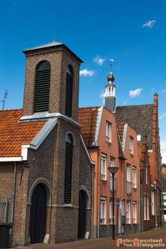 2017-08-04 Zevenaar Wittenburgstraat 01