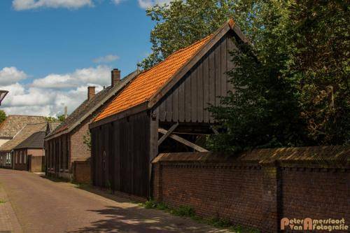 2017-08-04 Zevenaar Wittenburgstraat 02