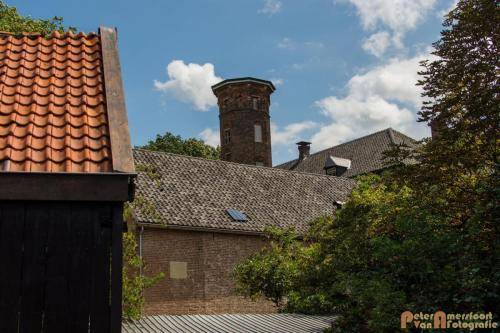 2017-08-04 Zevenaar Wittenburgstraat 03