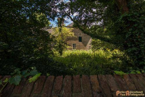 2017-08-04 Zevenaar Wittenburgstraat 04