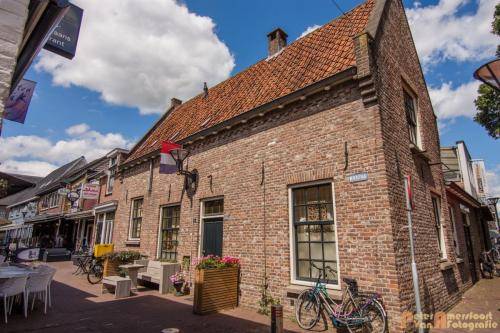 2017-08-04 Zevenaar Wittenburgstraat 06