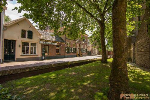 2017-08-04 Zevenaar Wittenburgstraat 08