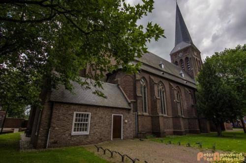 2017-08-04 Zevenaar Wittenburgstraat 10