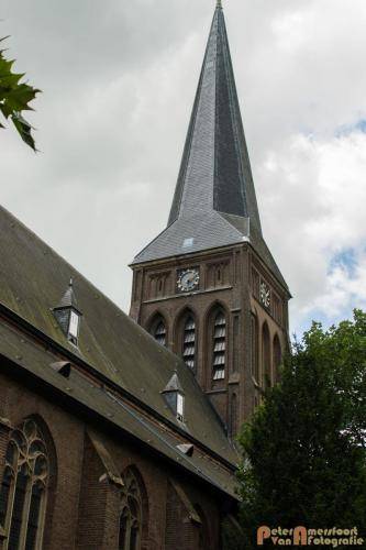 2017-08-04 Zevenaar Wittenburgstraat 11