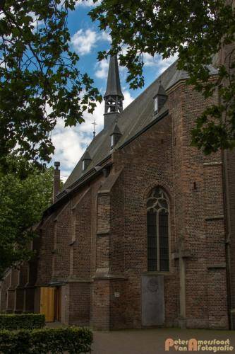 2017-08-04 Zevenaar Wittenburgstraat 12