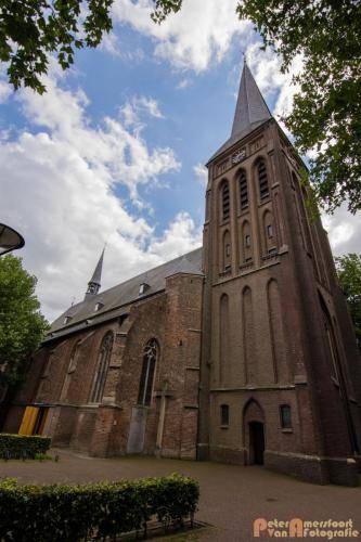 2017-08-04 Zevenaar Wittenburgstraat 13