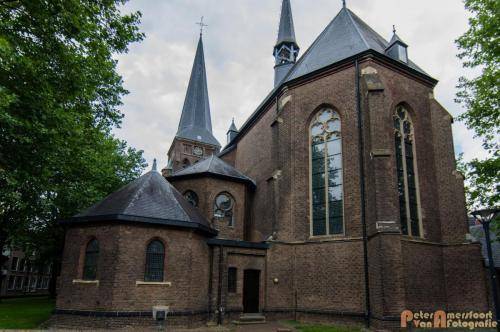 2017-08-04 Zevenaar Wittenburgstraat 14