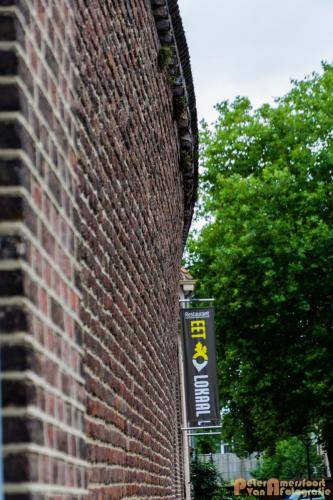 2017-08-04 Zevenaar Wittenburgstraat 15