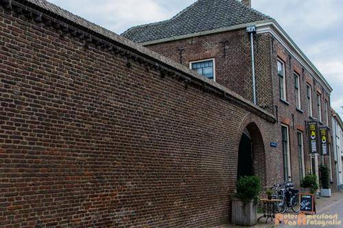 2017-08-04 Zevenaar Wittenburgstraat 16