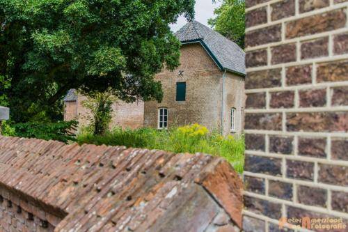 2017-08-04 Zevenaar Wittenburgstraat 17