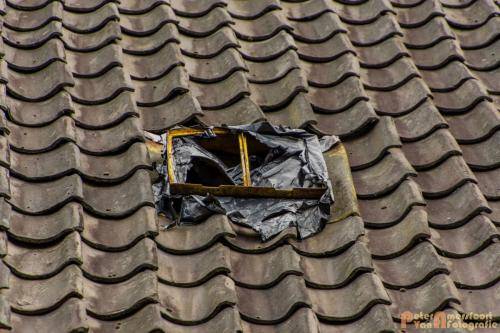 2017-08-04 Zevenaar Wittenburgstraat 18