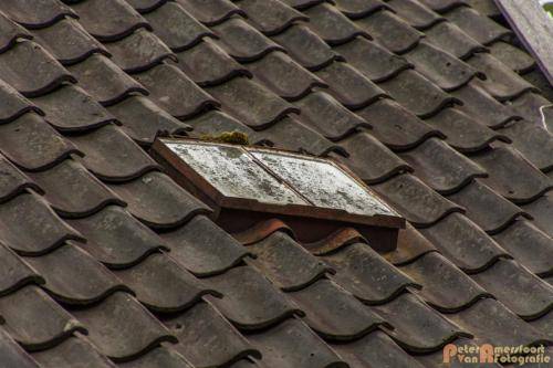 2017-08-04 Zevenaar Wittenburgstraat 19