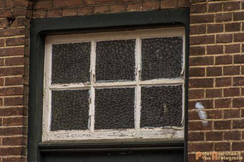 2017-08-04 Zevenaar Wittenburgstraat 20