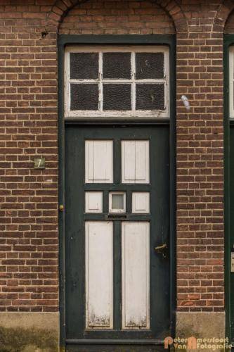 2017-08-04 Zevenaar Wittenburgstraat 21