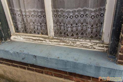 2017-08-04 Zevenaar Wittenburgstraat 22