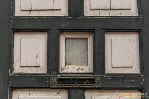 2017-08-04 Zevenaar Wittenburgstraat 23