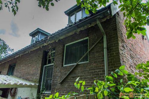 2017-08-04 Zevenaar Wittenburgstraat 24