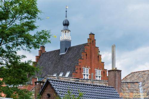 2017-08-04 Zevenaar Wittenburgstraat 26