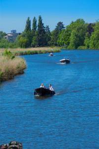 2017-05-26 Zilverwijs-Varen over de Linge-104