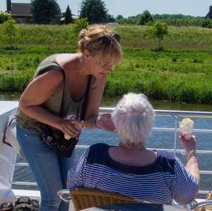 2017-05-26 Zilverwijs-Varen over de Linge-112