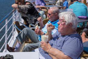 2017-05-26 Zilverwijs-Varen over de Linge-113