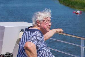 2017-05-26 Zilverwijs-Varen over de Linge-117