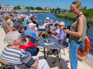 2017-05-26 Zilverwijs-Varen over de Linge-118
