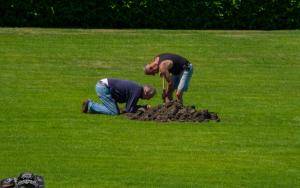 2017-05-26 Zilverwijs-Varen over de Linge-128