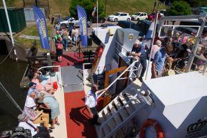 2017-05-26 Zilverwijs-Varen over de Linge-13